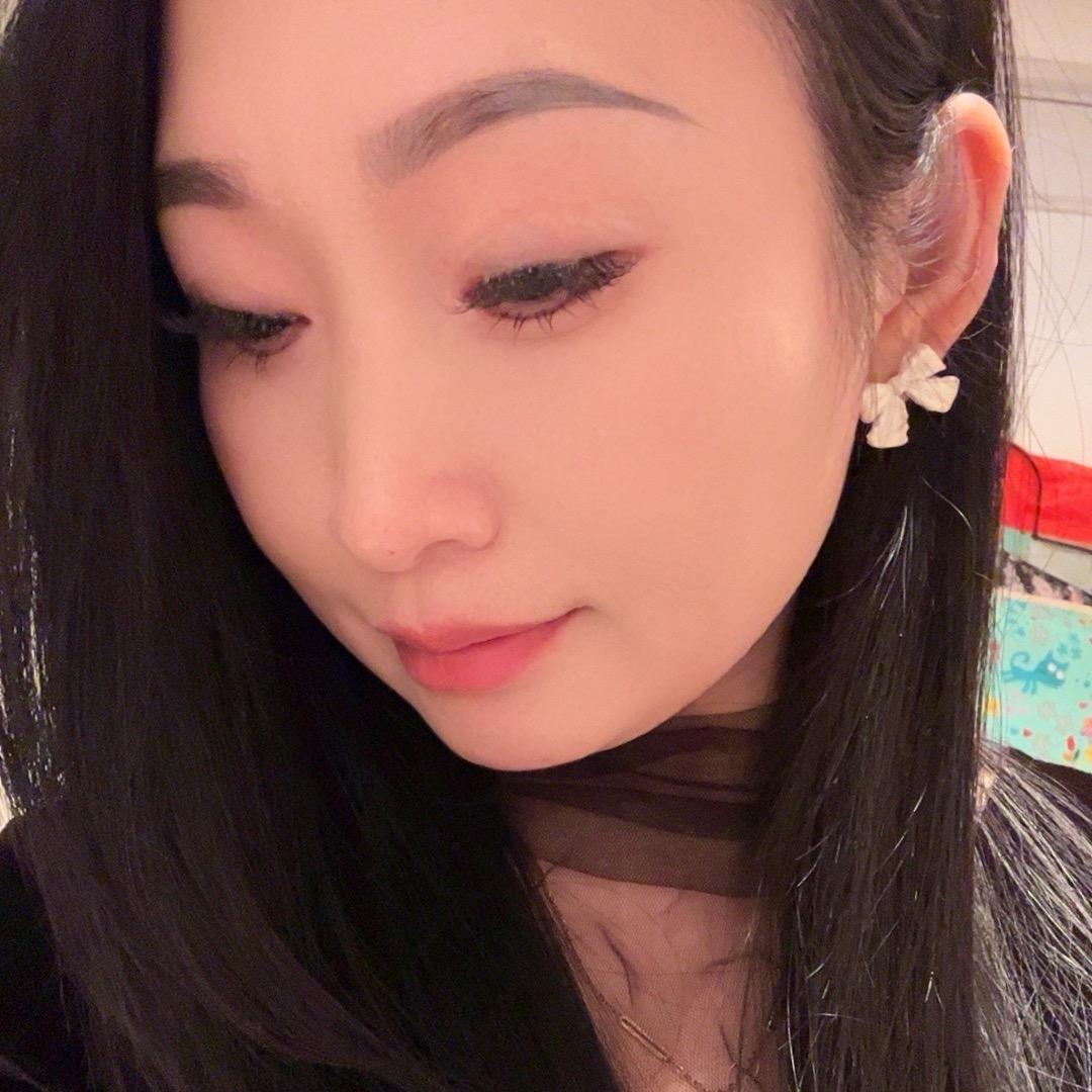 敏儿