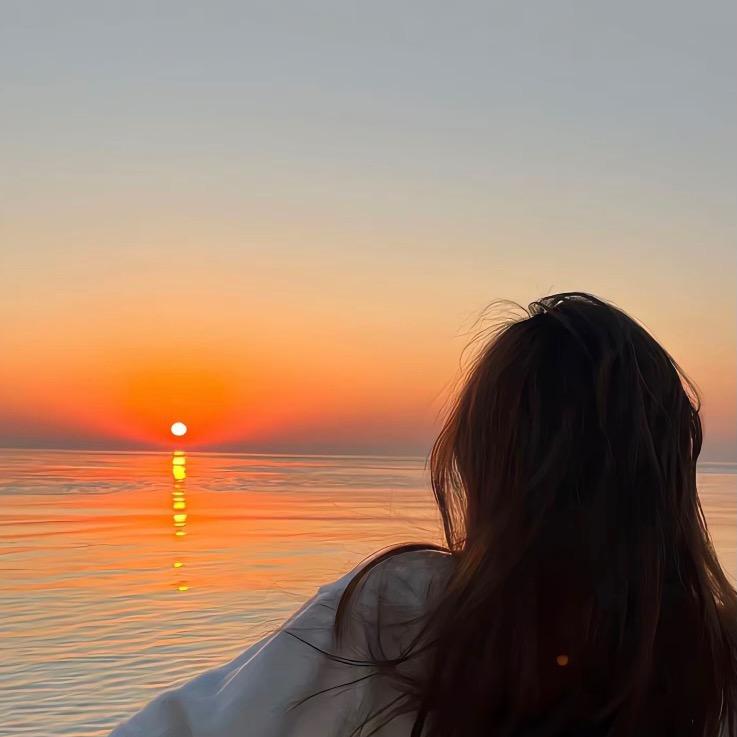 不见花海🌸