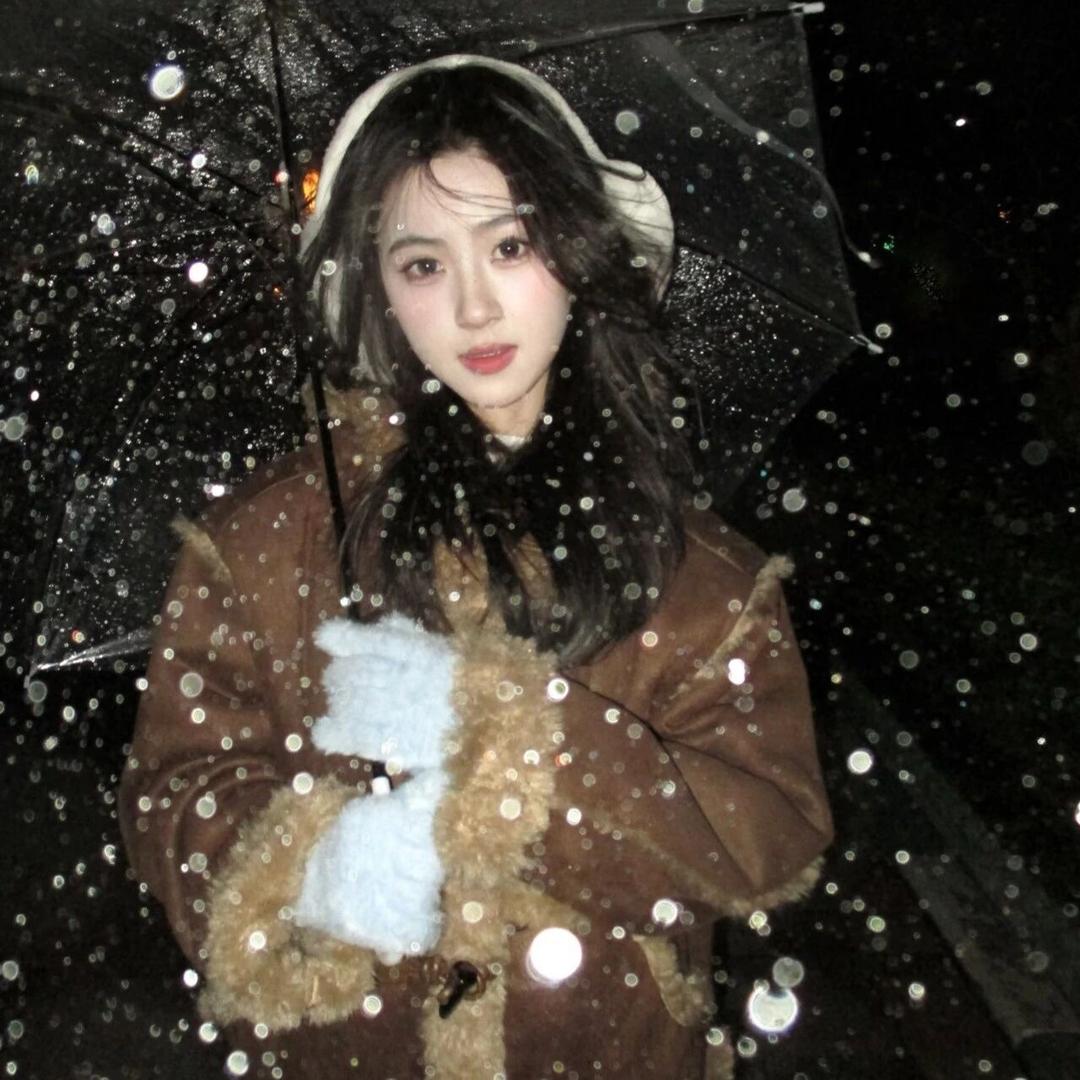 被爱的才是小孩