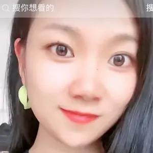 四川幺妹美食