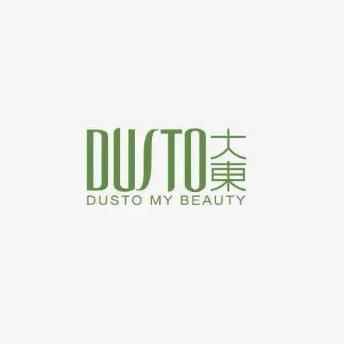 DUSTO大东女鞋一旺仔小烤肉🍖