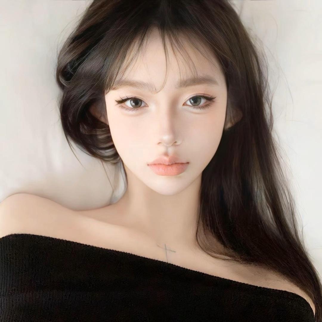 林妤可