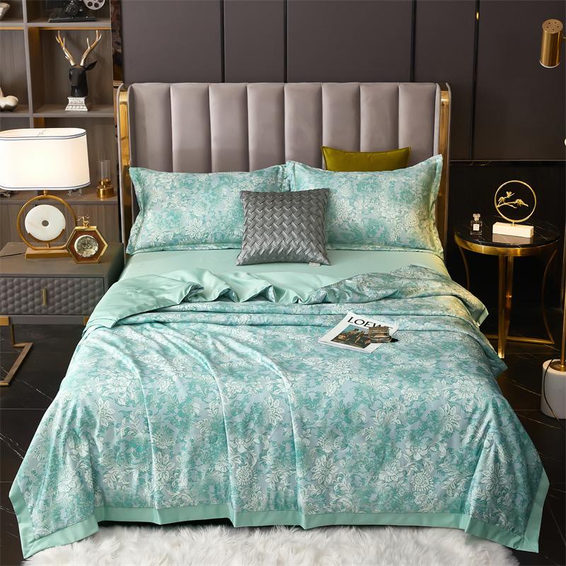 权顺官方旗舰店零售店