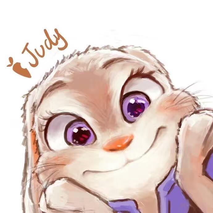 小青龙