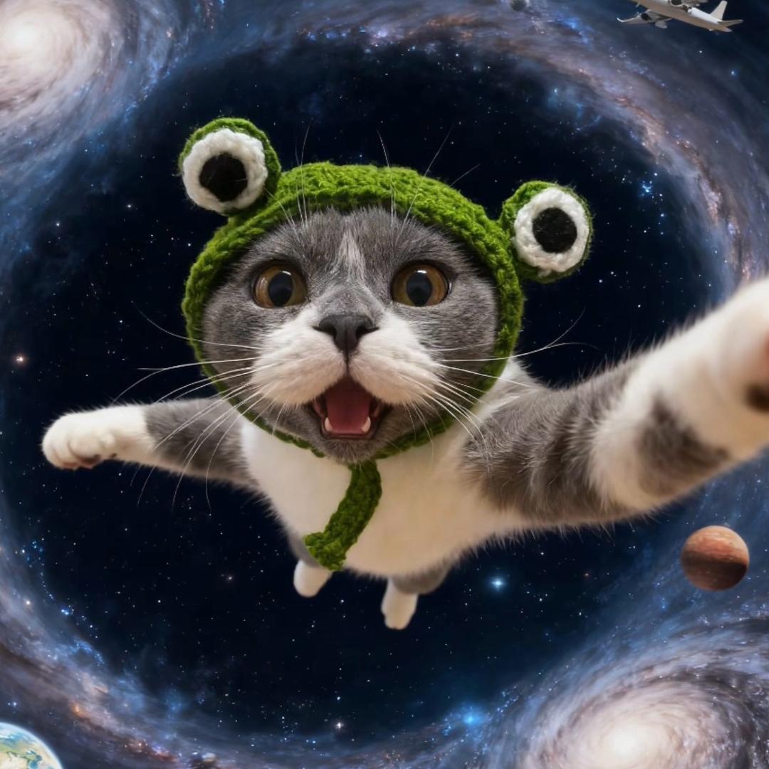 🌈妤安_Yuan 🐾