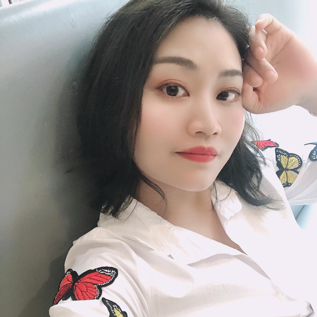 尚之源美容美发店
