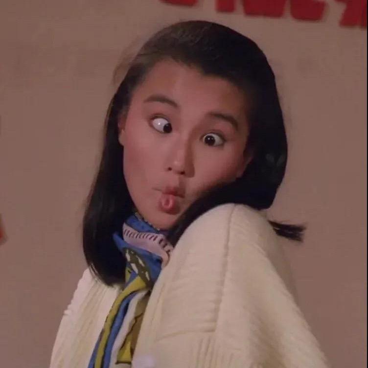 莫小姐