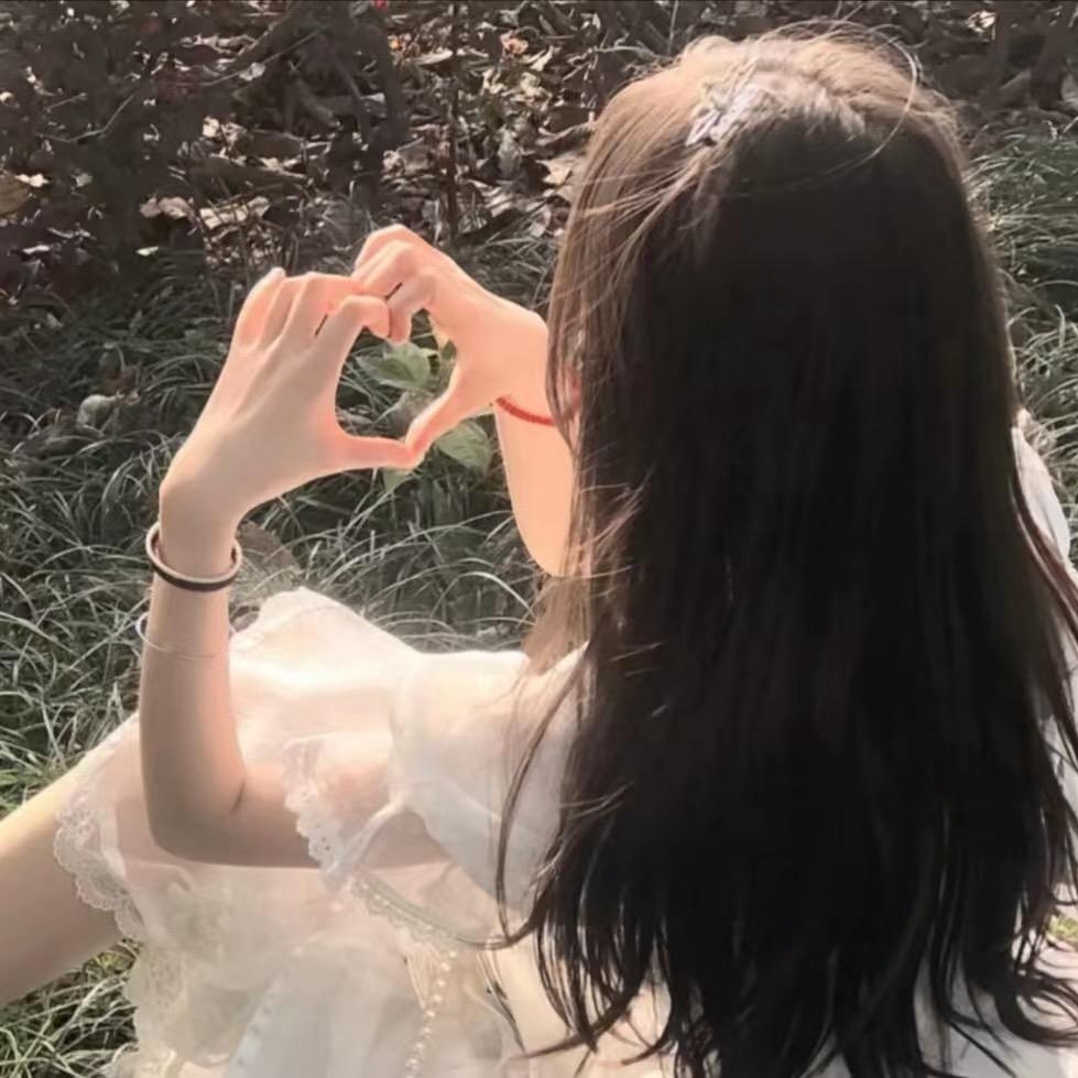 @柠檬🍋