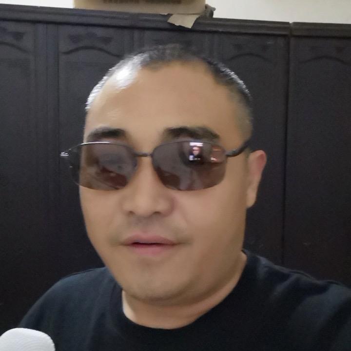 桃子哥