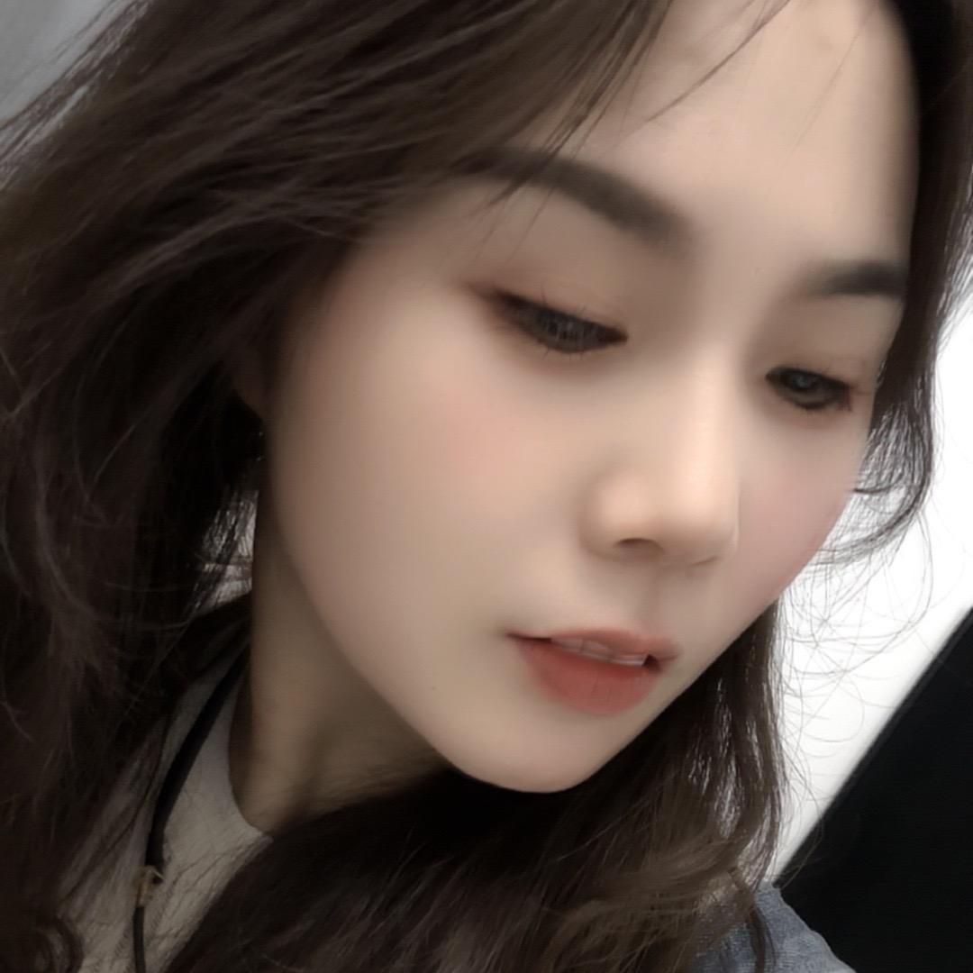 文文＆