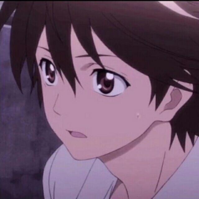 A驾校杰出🥇杨教练（toKyo）