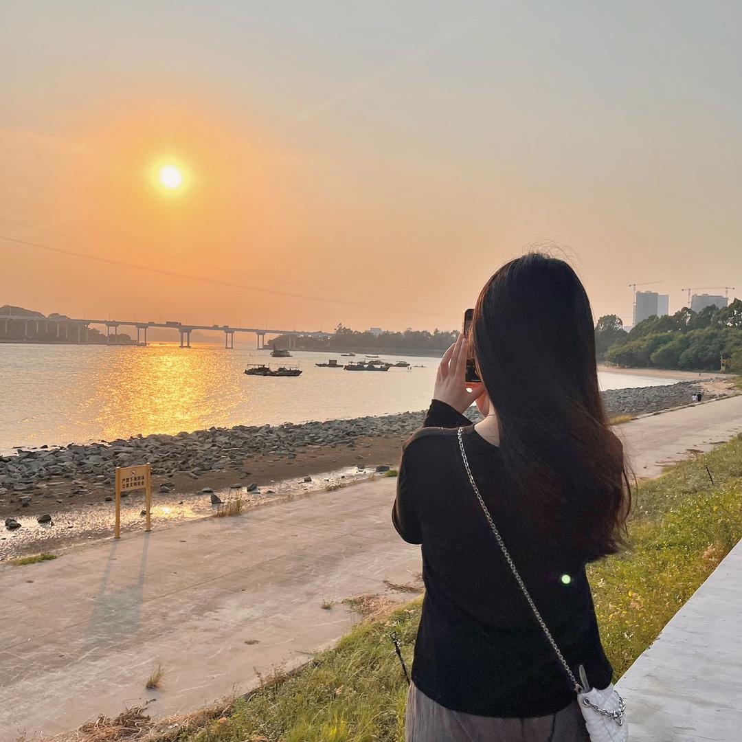 普宁市流沙雅房信息咨询服务部