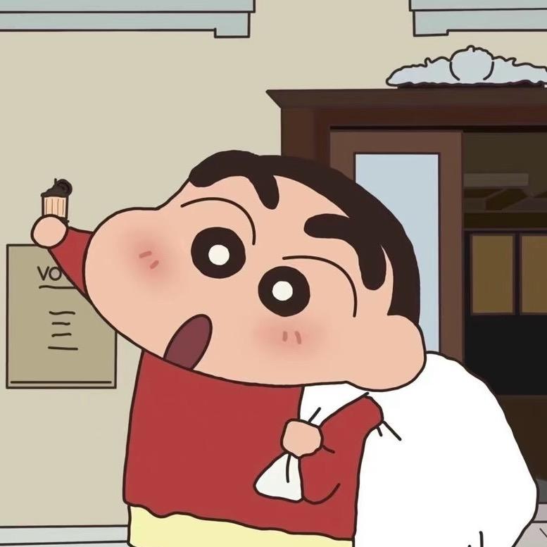 涂嘻嘻文化传媒