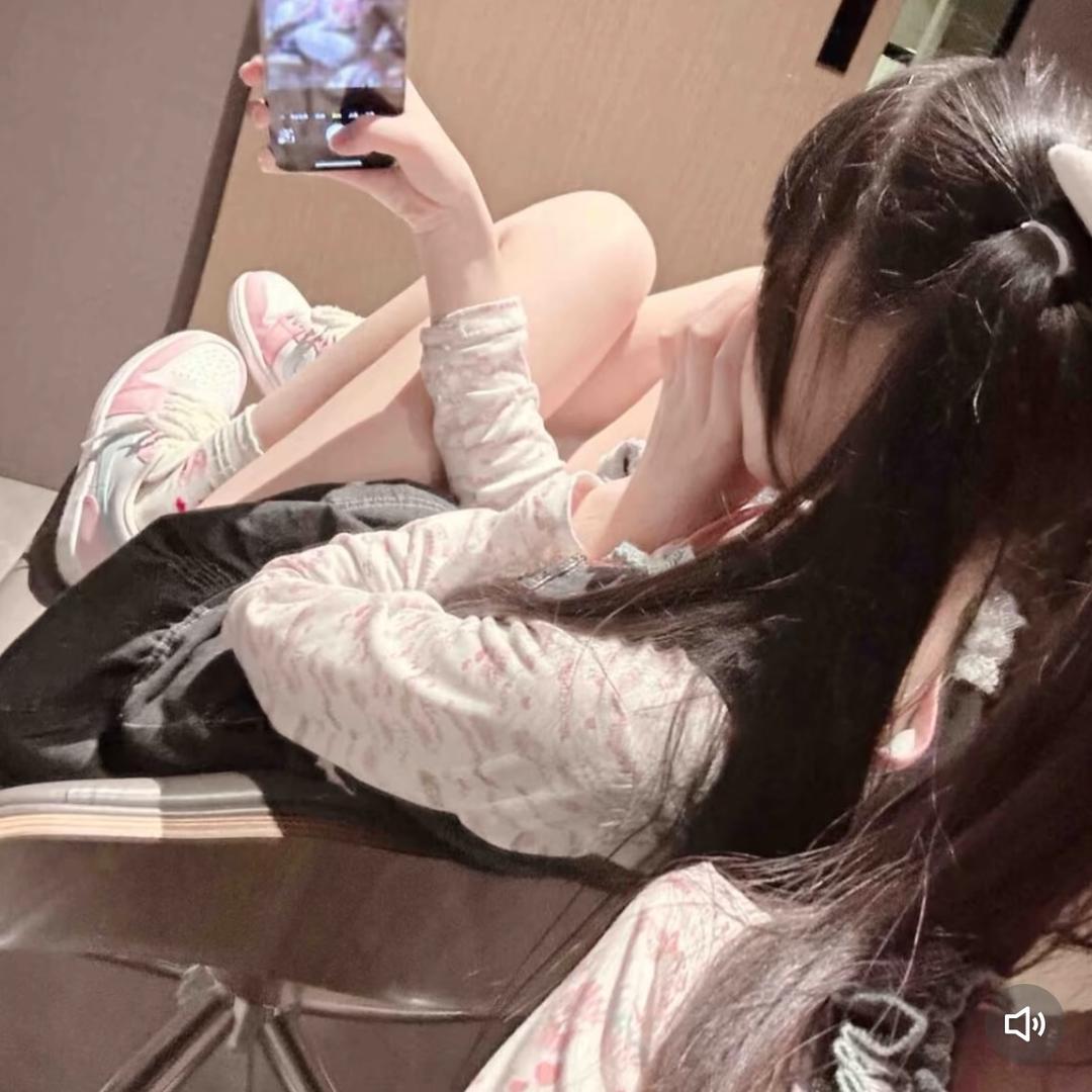 一只愿