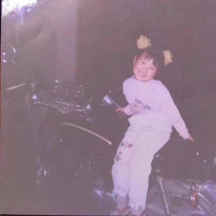 我是赵某某呀、