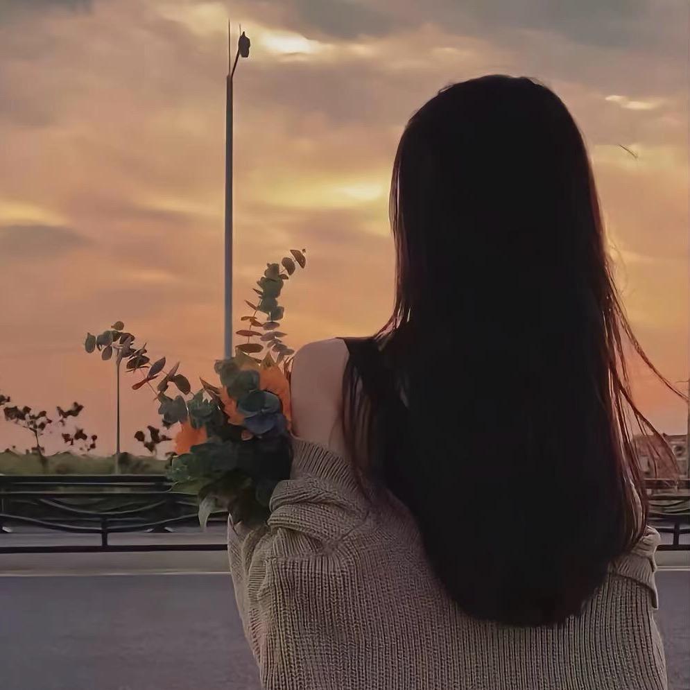 蛇年