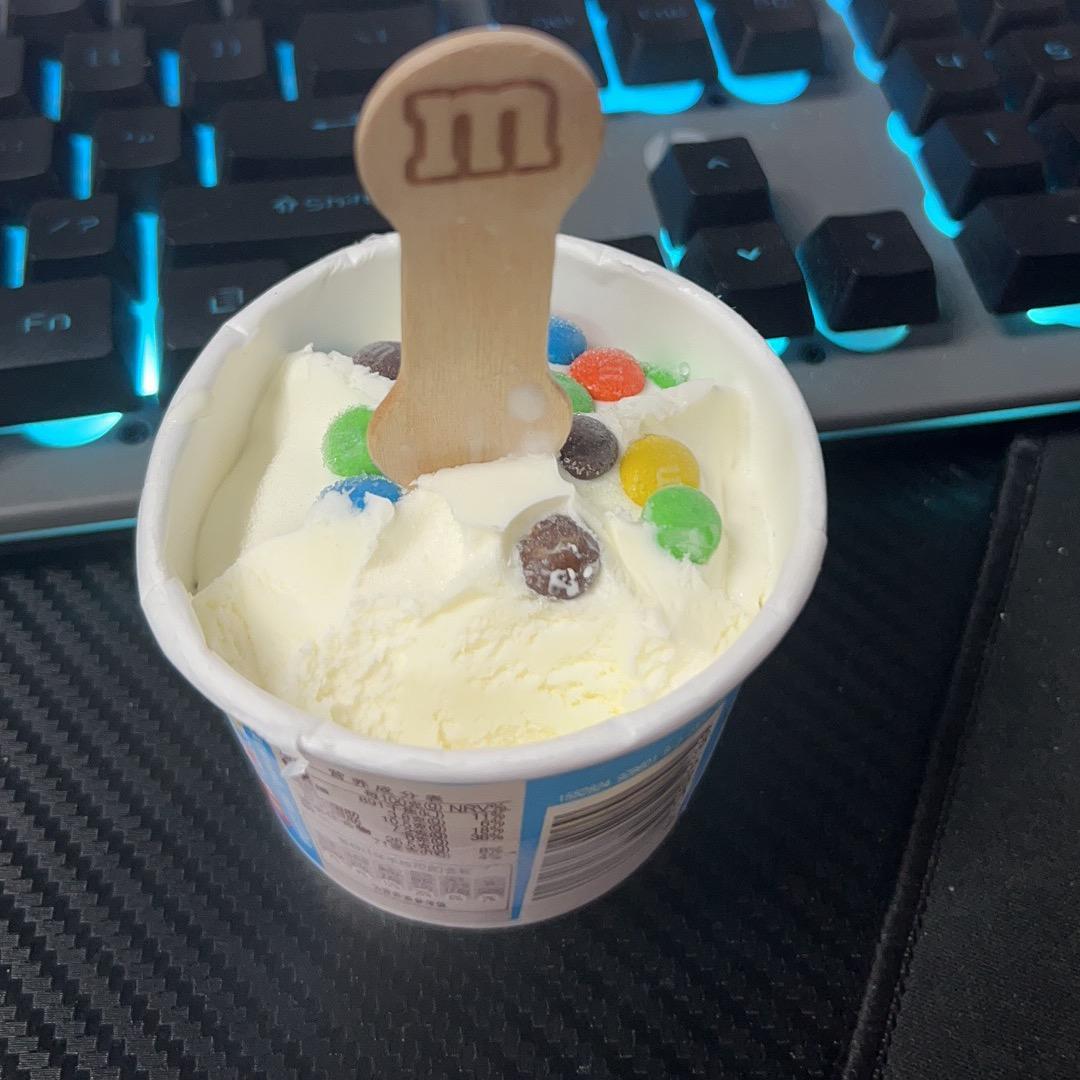 执着，