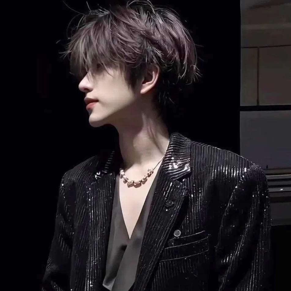 小帆.
