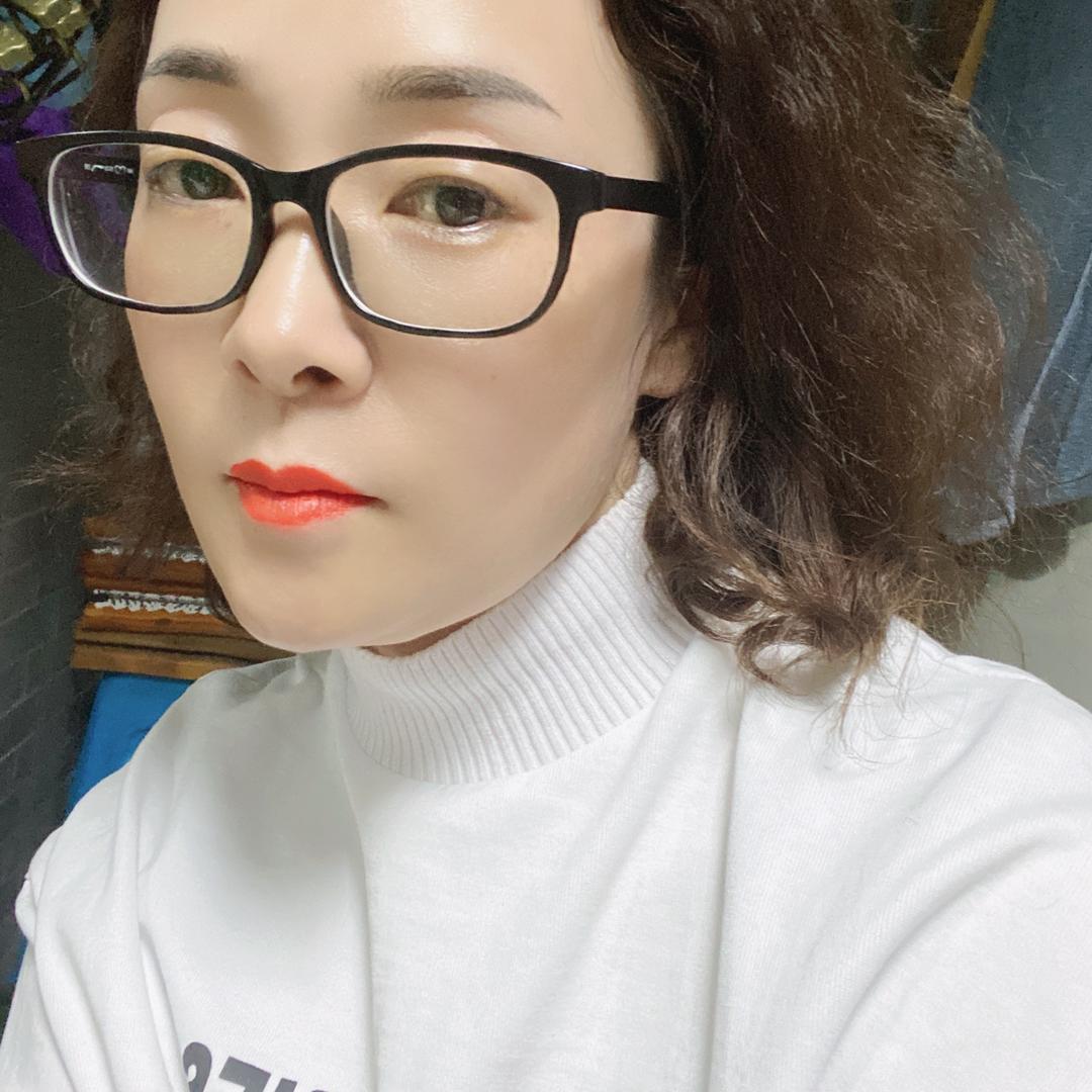 羽绒服娟姐