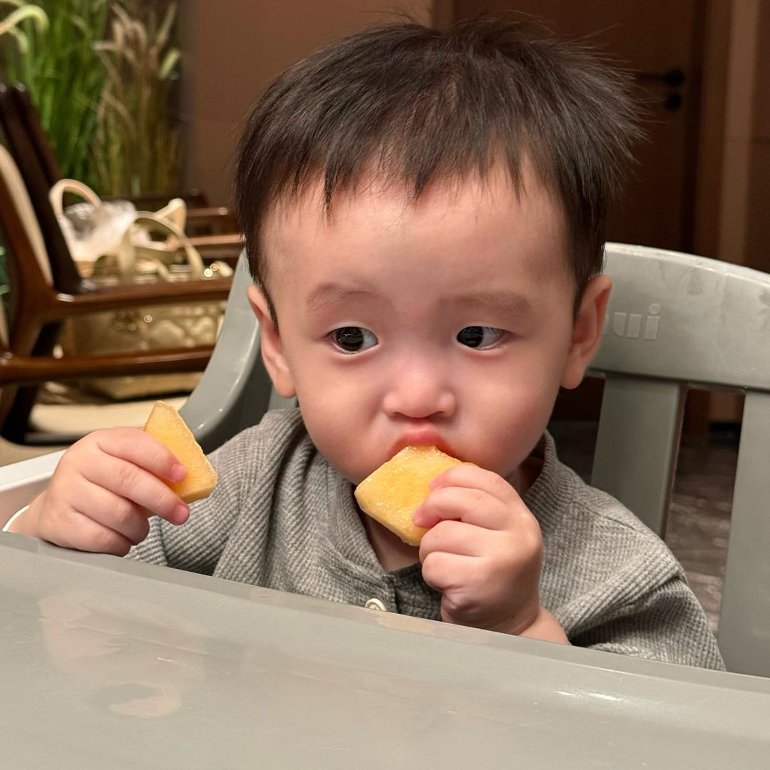土豆长芽不长牙