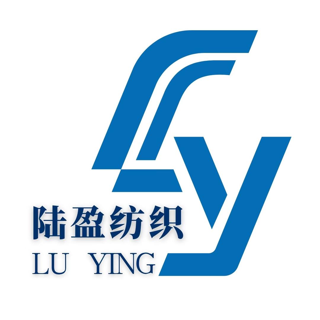 佛山陆盈纺织