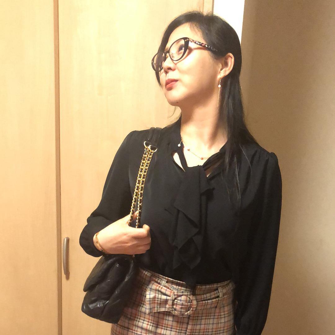 二胖海外生活