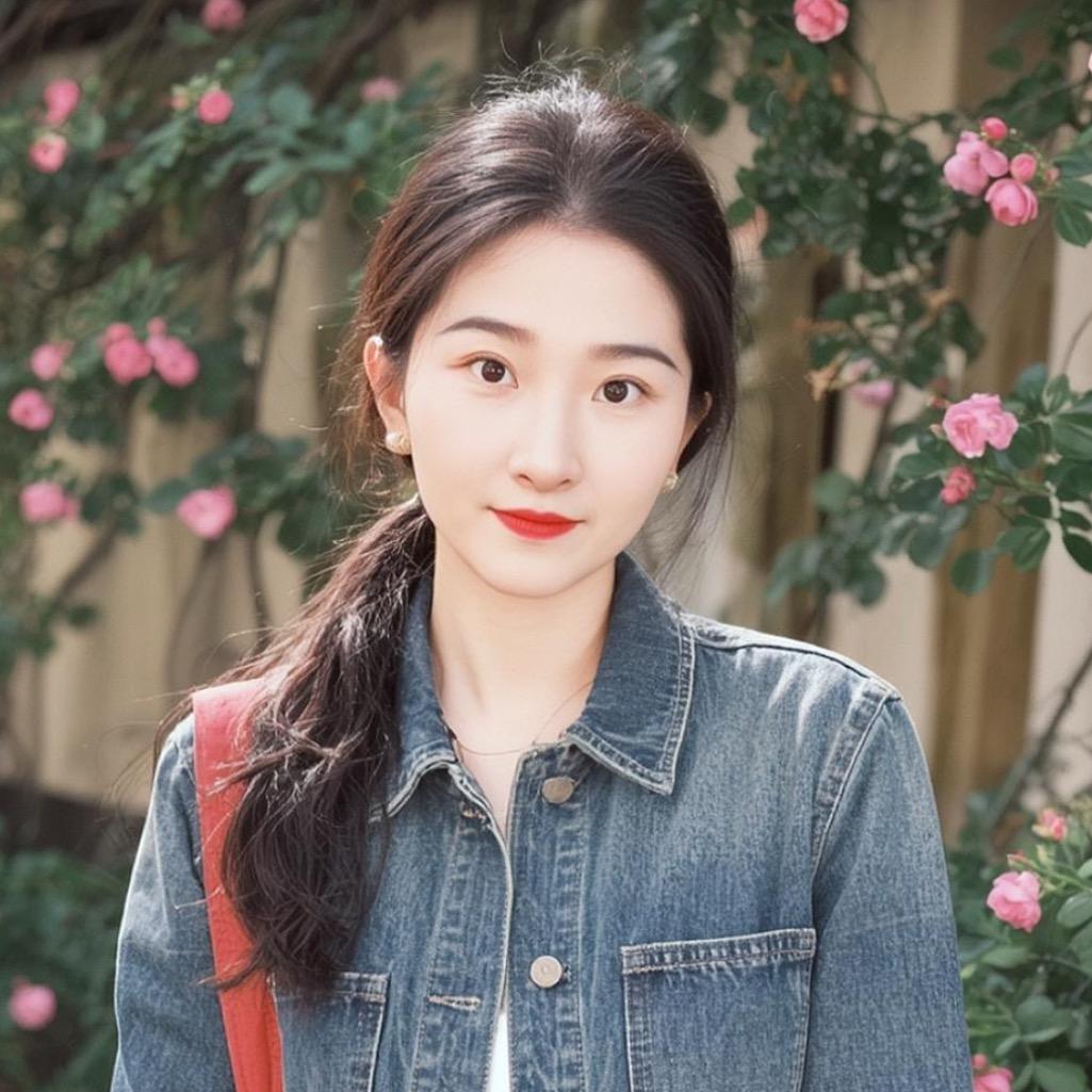 花生🍅