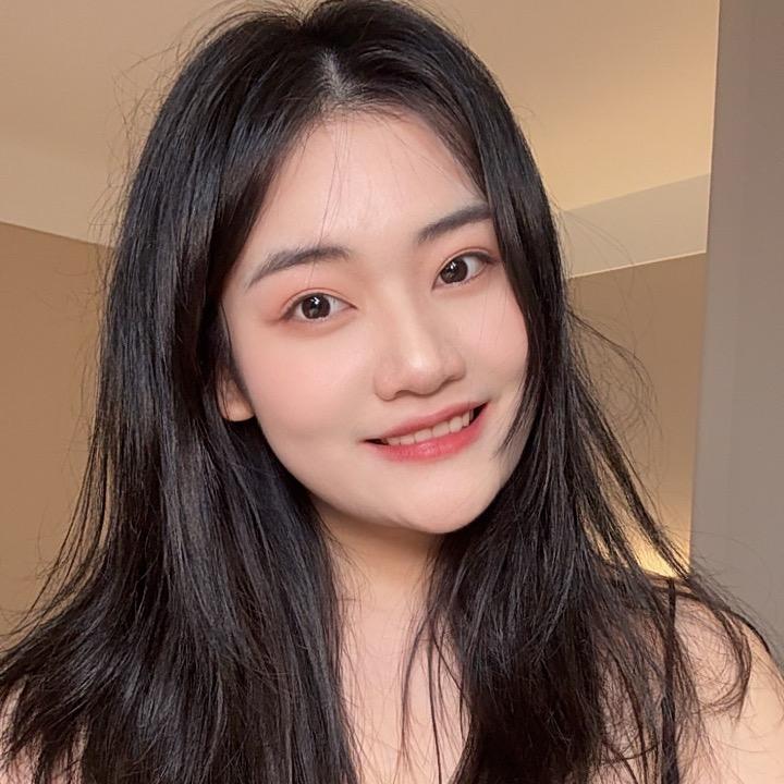 爆金小马