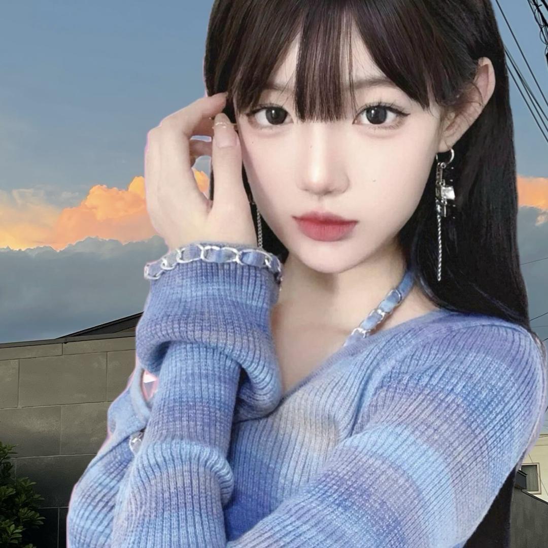浅浅.🐬