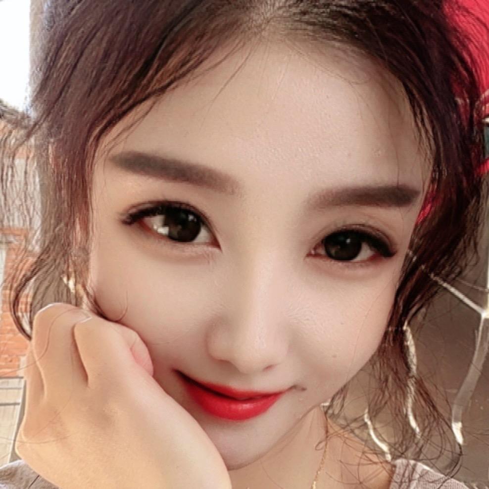 无为蜀山伍姑娘烧烤大排档