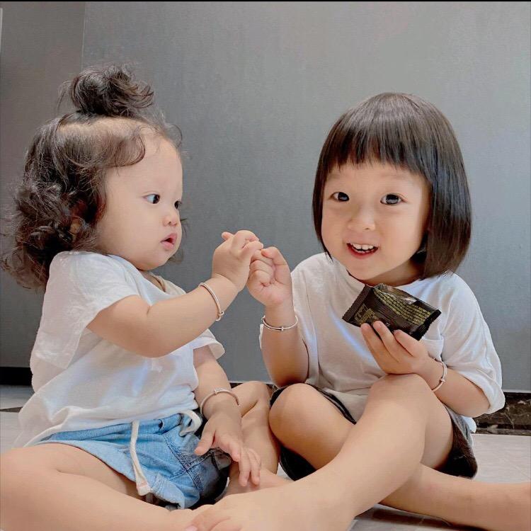 朱两只吖日常生活💕