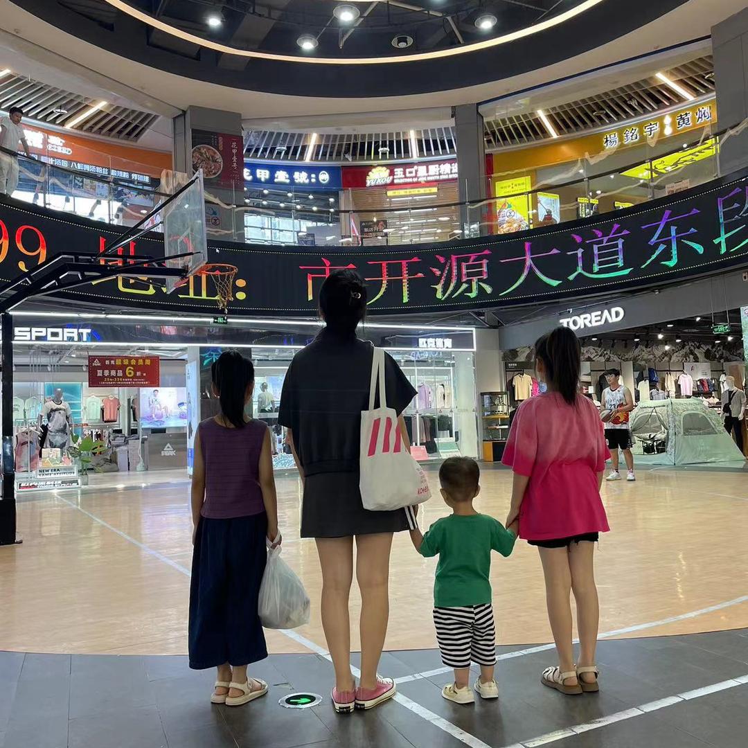 @我是小刘吖🌻
