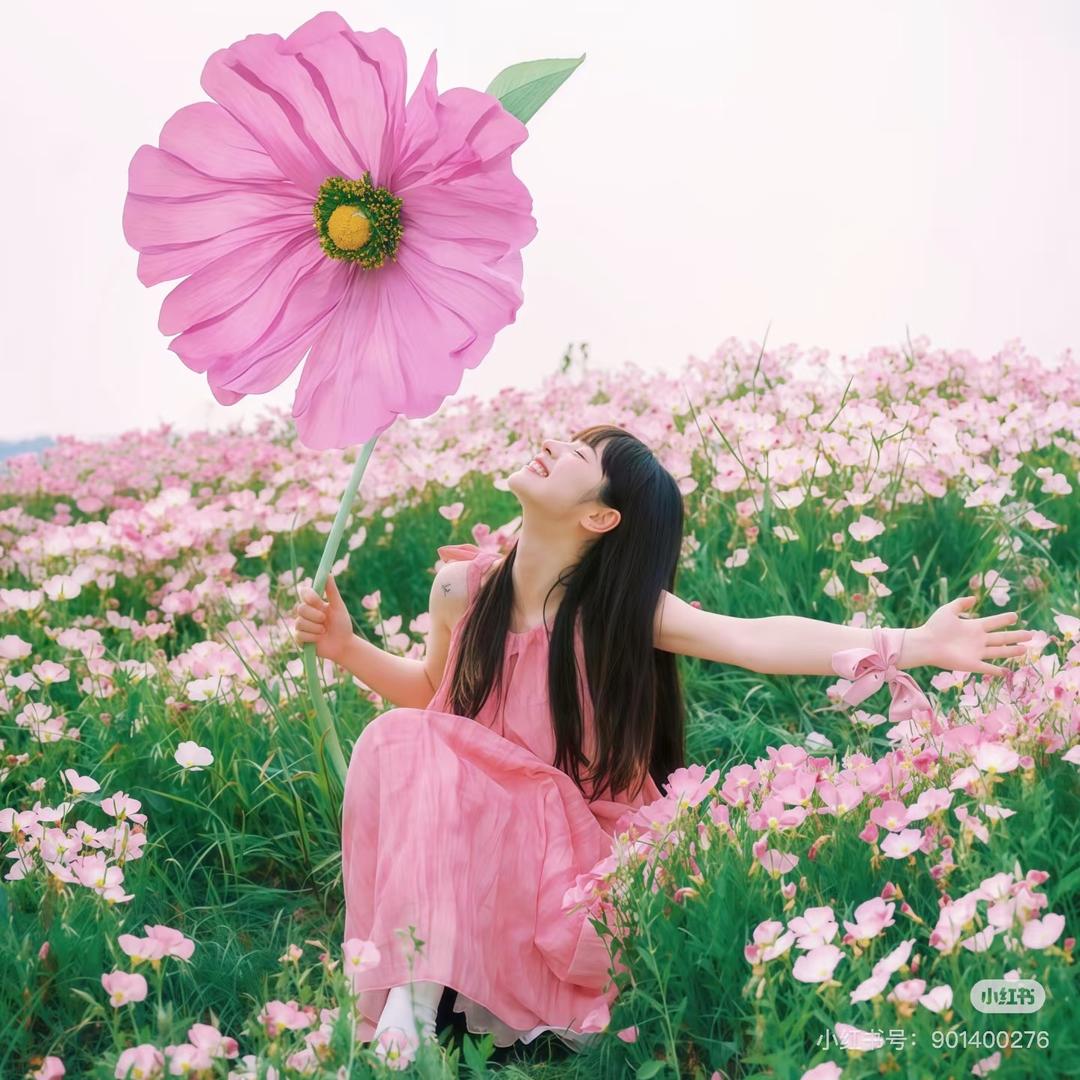 小丁做事小叮当