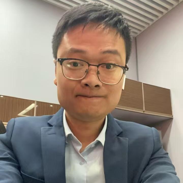 哎哟喂