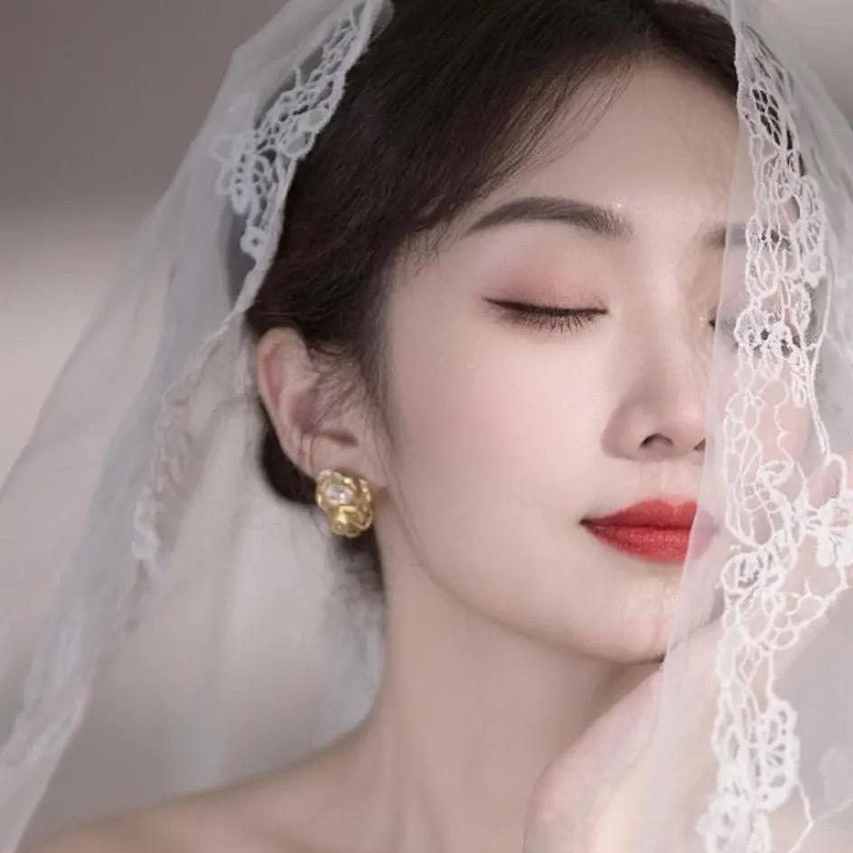 李好漂亮🌸