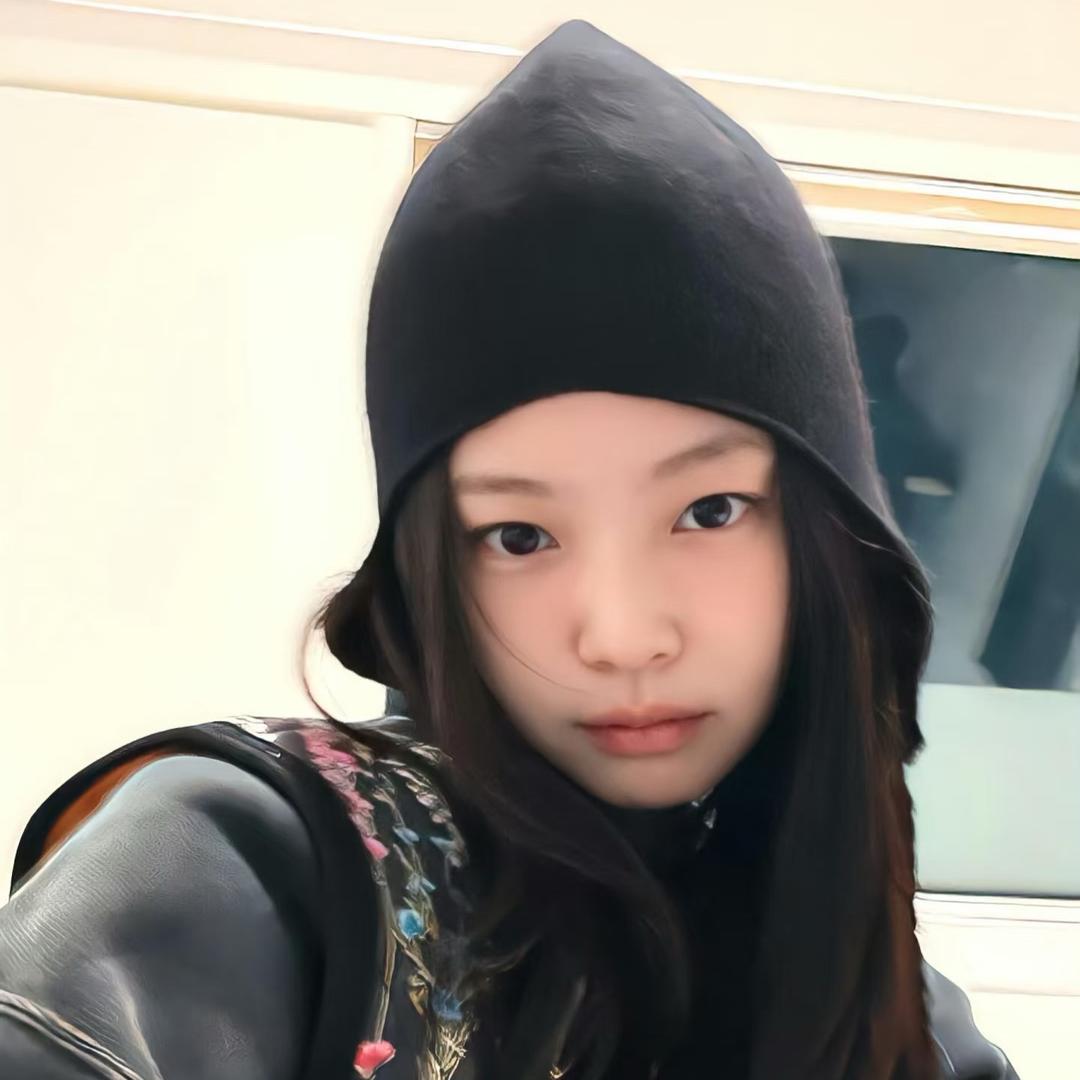 又开心了一天