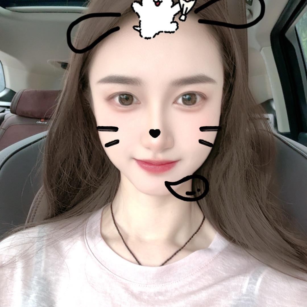 一只小马