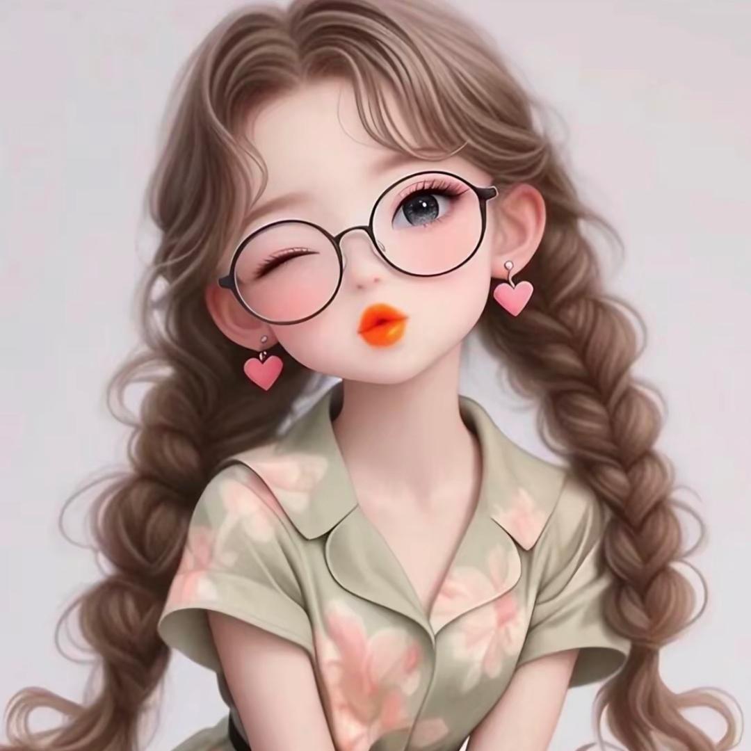 美美狐
