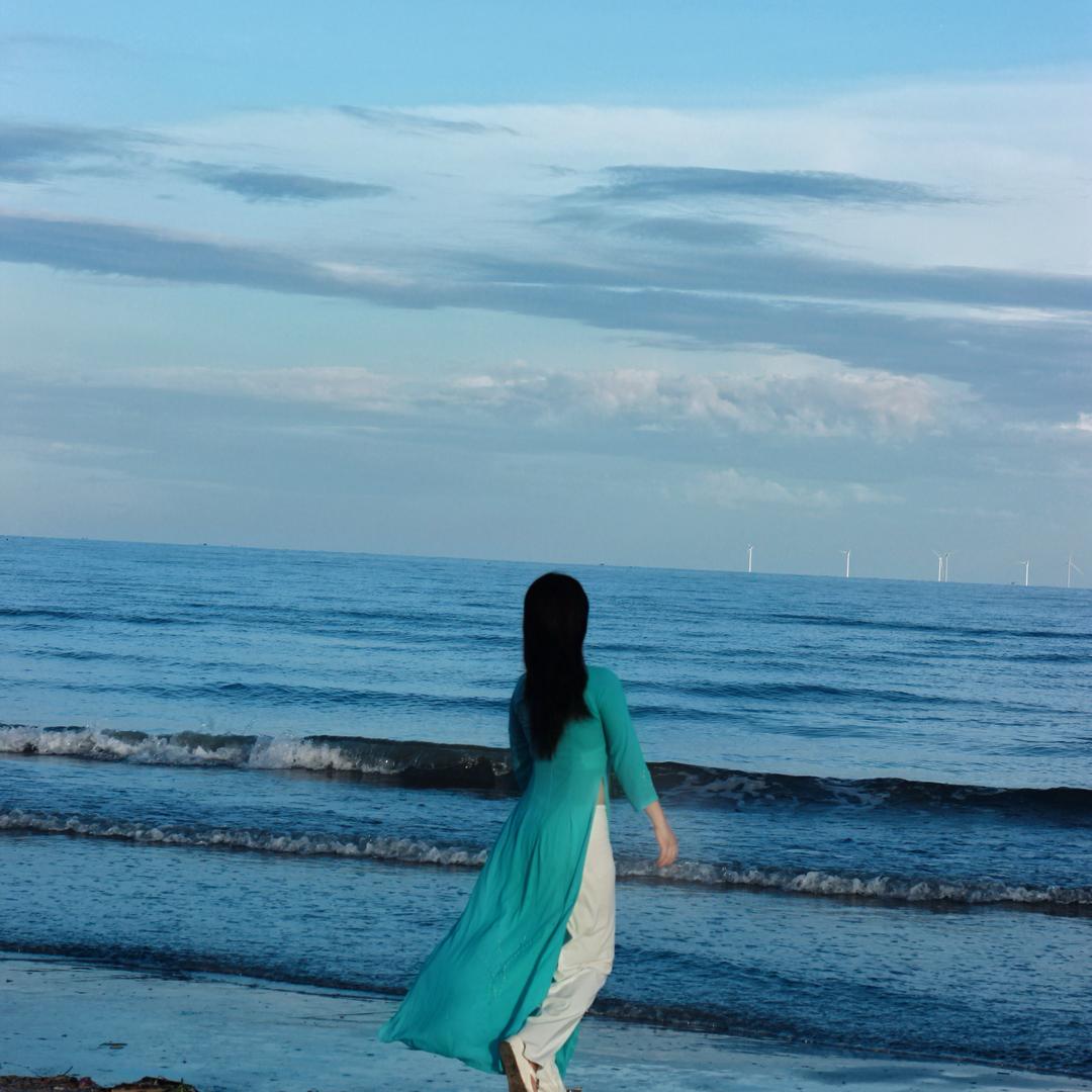 悦朗致