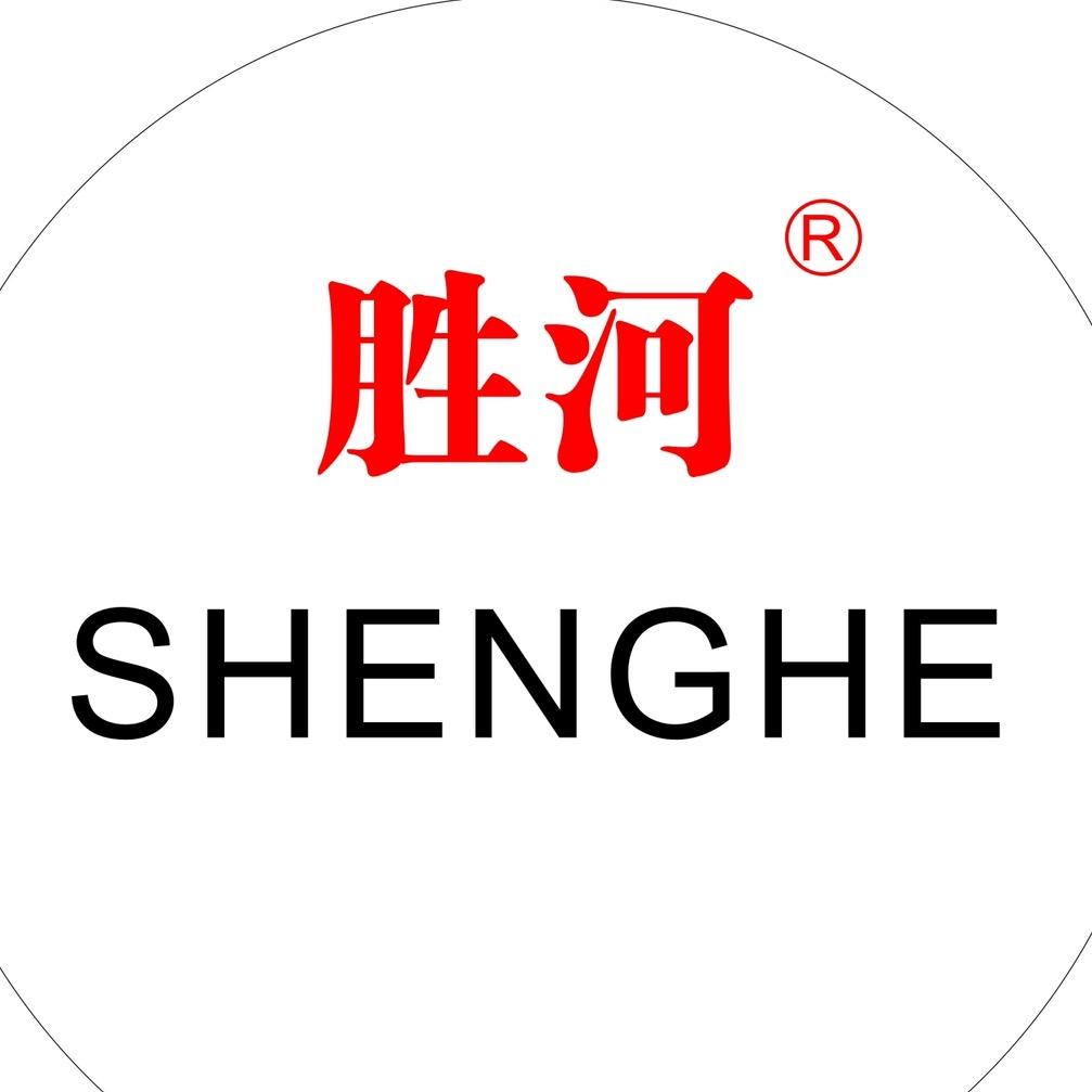 胜河深圳创泽天下科技有限公司数码专卖店