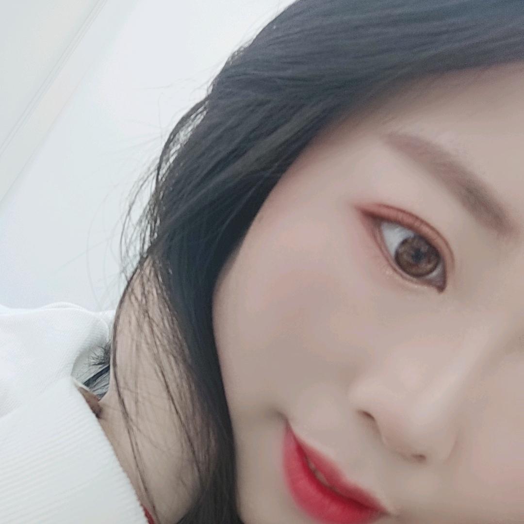 这个麻麻很哇塞