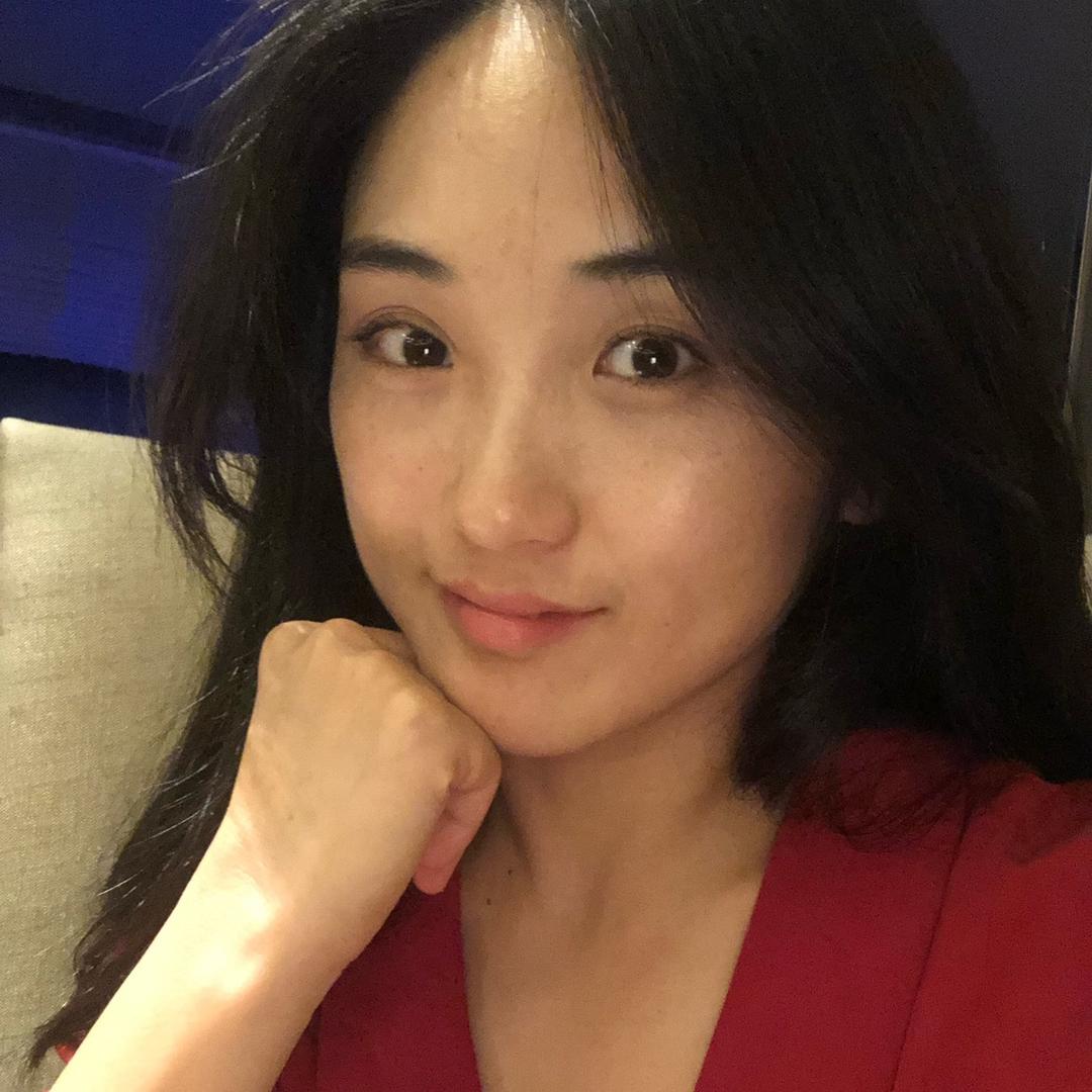 @南京小企鹅🐧