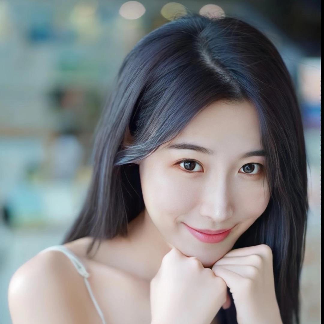 小姨晴儿儿