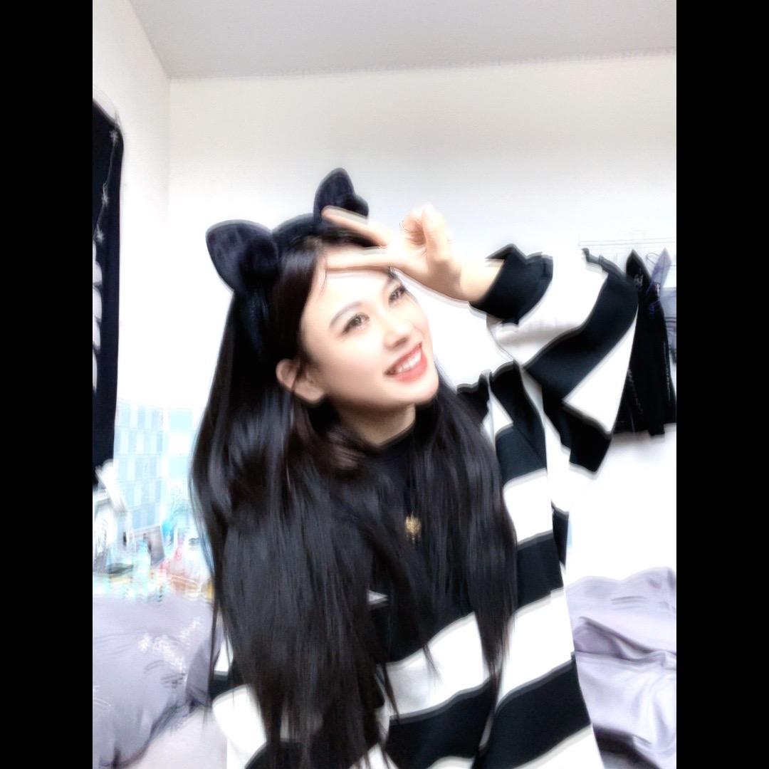 汤圆永远甜