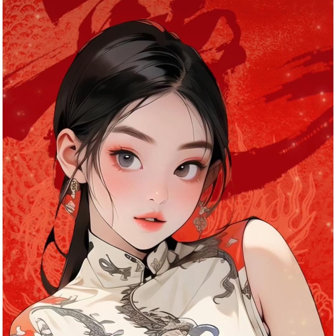 xiya