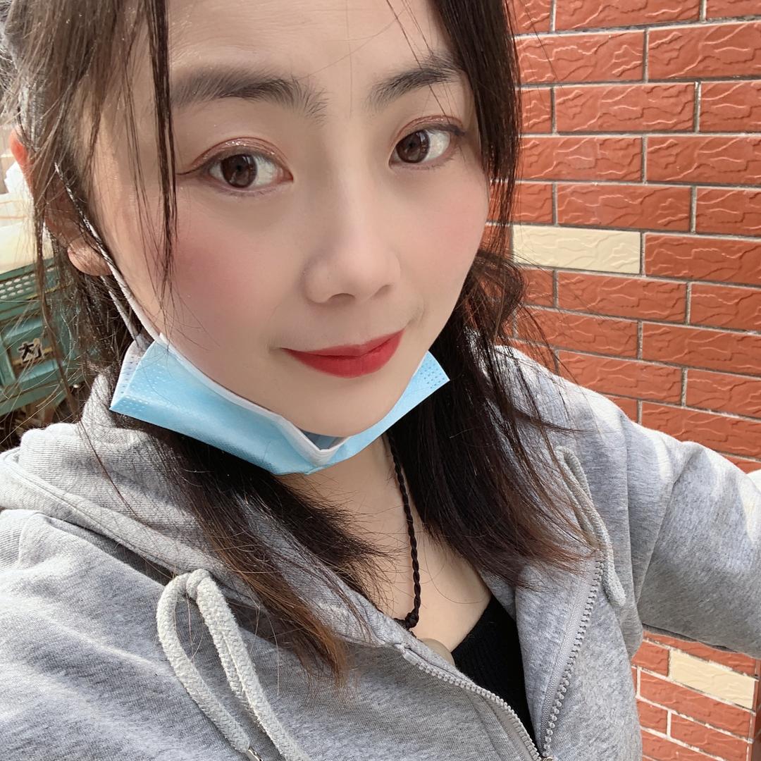 小乔妹妹