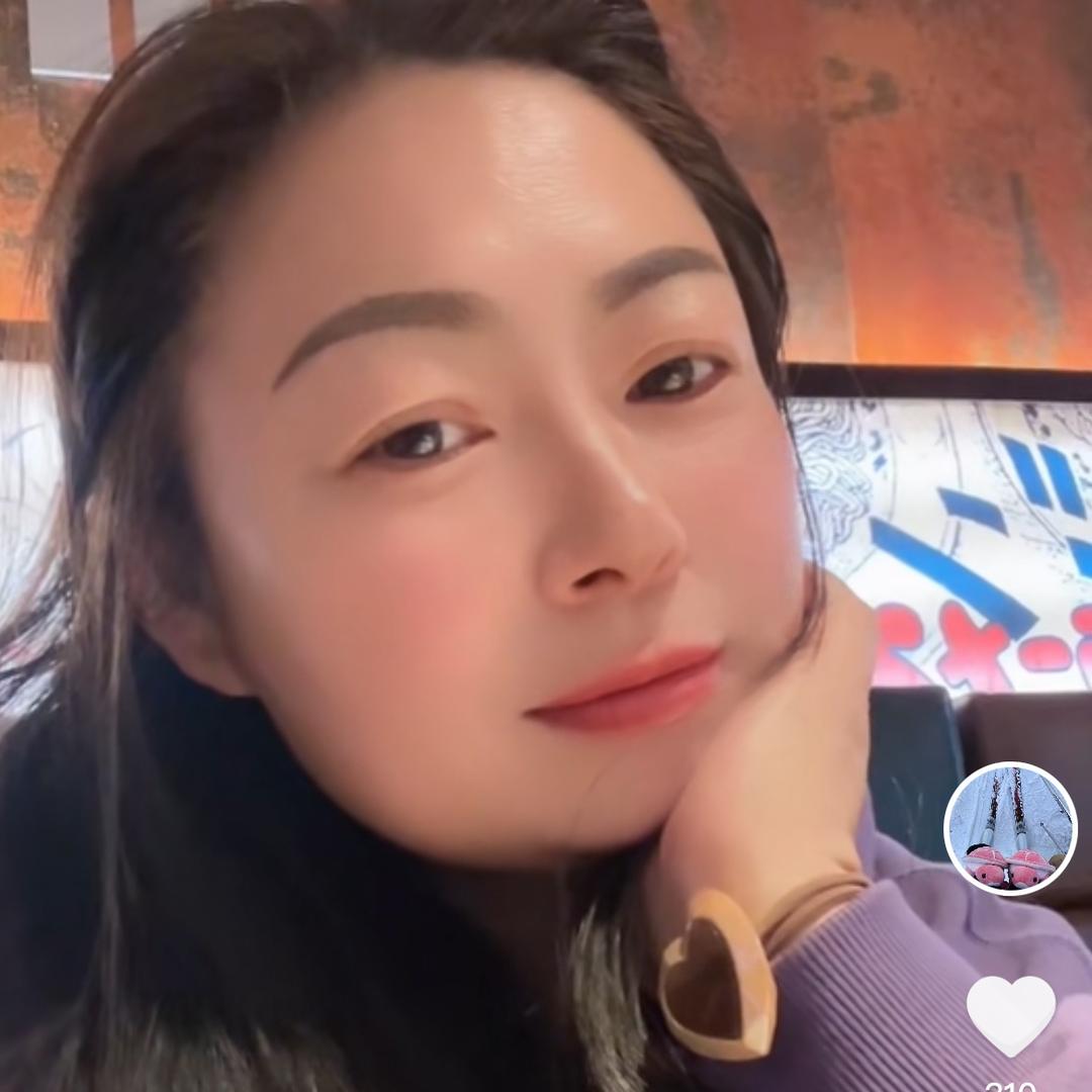 罗老师