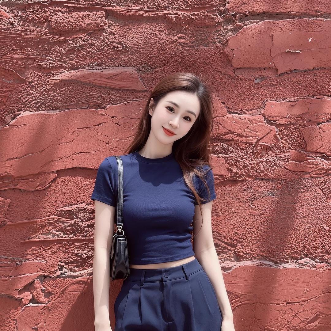 丹: