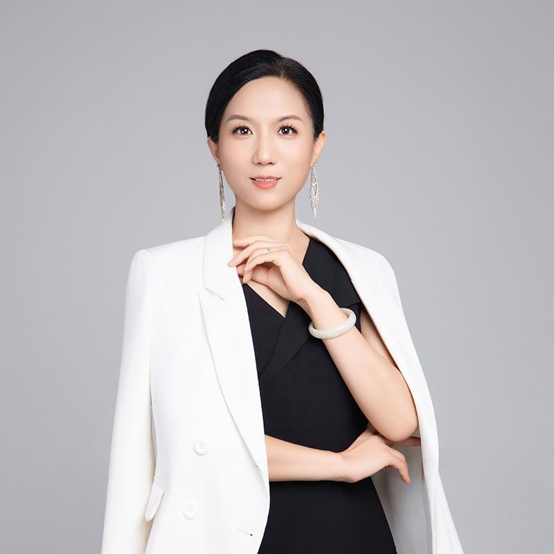 瑞倪阳光团队飞越勤姐直销