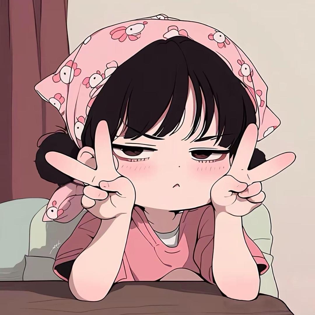 文化有限传媒